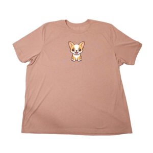 Chihuahua Puppy Giant Shirt