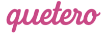quetero