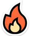 fire fire