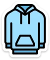 hoodie hoodie
