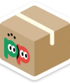 shipping-box-2 shipping-box-2